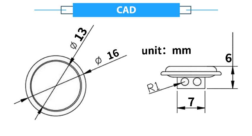 MS-011_02.jpg