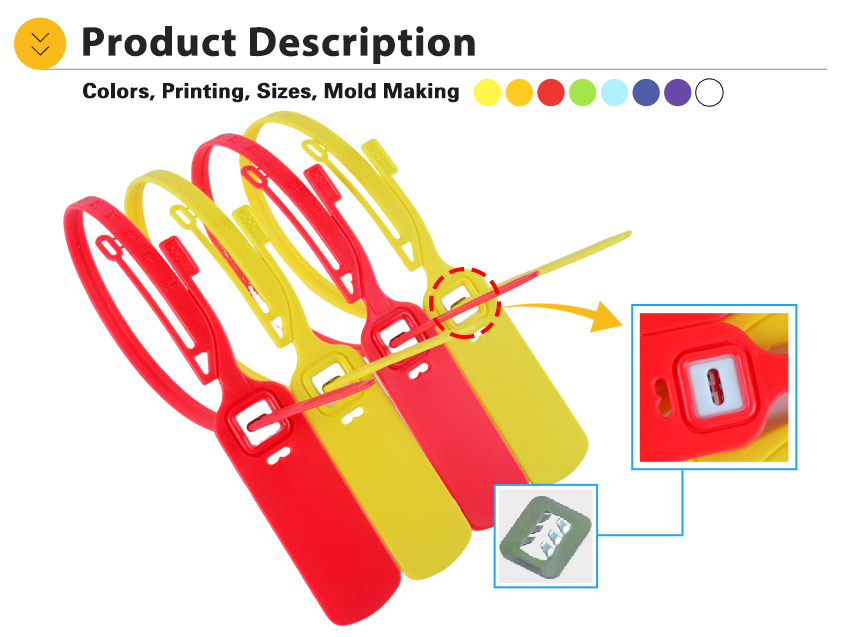 PS-D07_01.jpg PS-D07_01.jpg