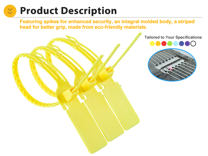 PS-C14_01_01.jpg PS-C14_01_01.jpg