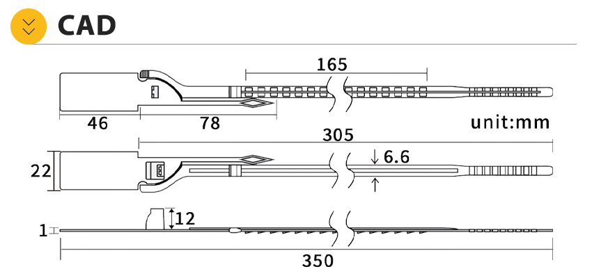 PS-C14_01_03.jpg PS-C14_01_03.jpg