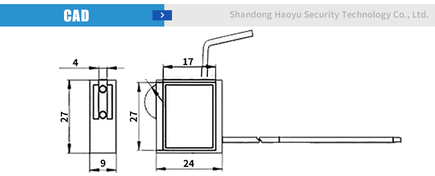 HYCS-C06_02 HYCS-C06_02