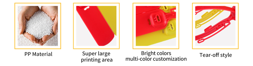 PS-D07_02.jpg PS-D07_02.jpg