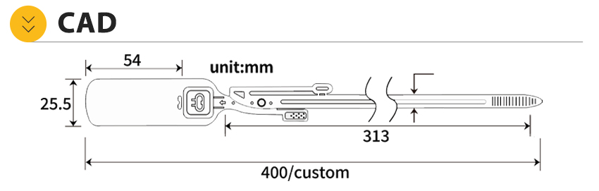 PS-D07_03.jpg PS-D07_03.jpg